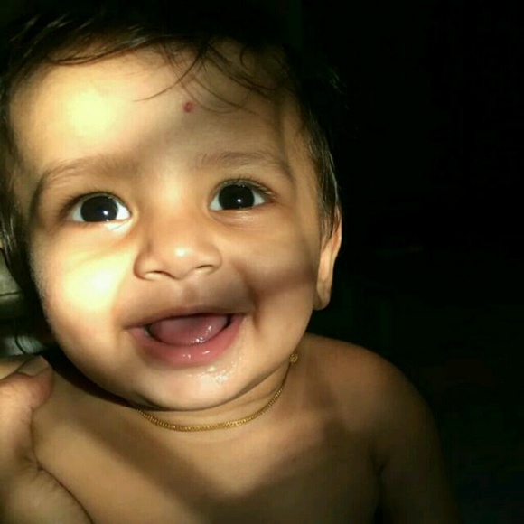 jeyashree