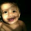 jeyashree