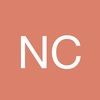 nicacabs