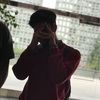 jeffreypr132