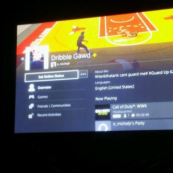 bigdickdaddy09