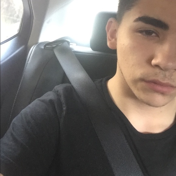 fjkelly01