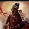 kingjonathan1