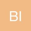 briii___marieee