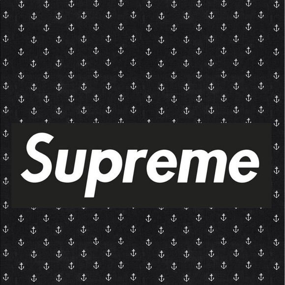 supreme_daddy