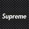supreme_daddy