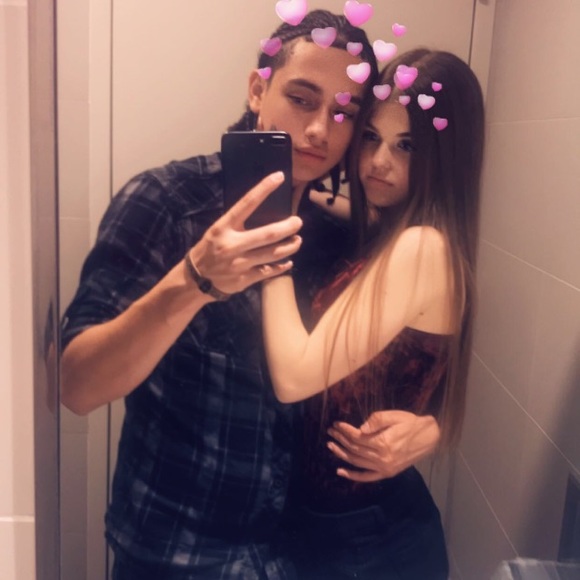 alanna1030