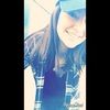 trina41817