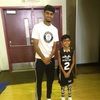 shawnprescod