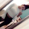 nelabellaxx