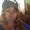 jaylan88