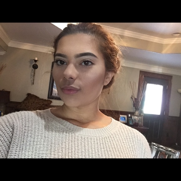 ashleyjaime42