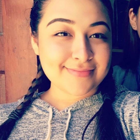 esmeraldarojo99