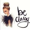 glambymayra