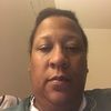 sherese6192