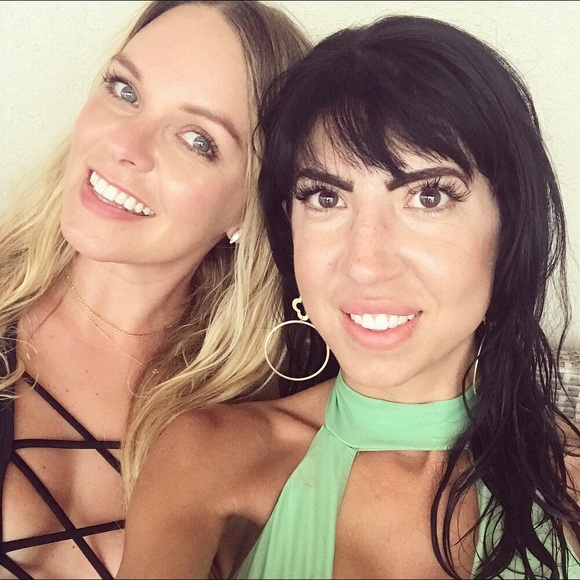 maegcole