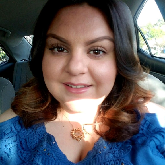 alicesanchez13
