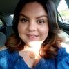 alicesanchez13