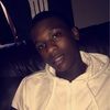 mattbaskett21