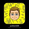 jackbaird