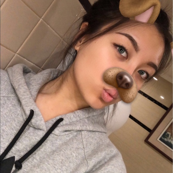 jennfrliu