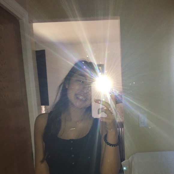 nataliemikaa