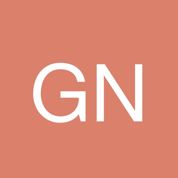 gnisar