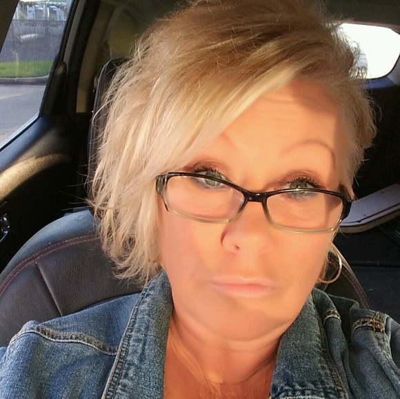 jlynthomas1