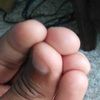 mark_allen