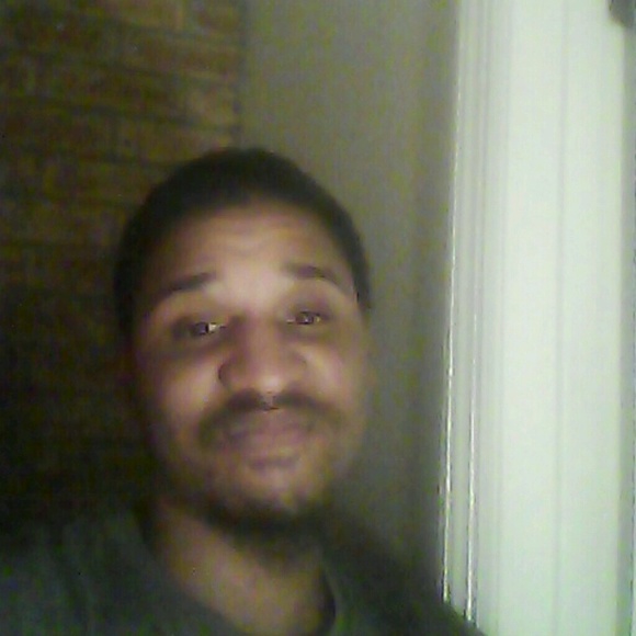 84hotboy