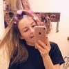 caitlynanne20
