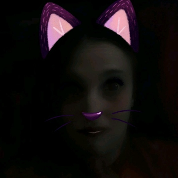 aduricko