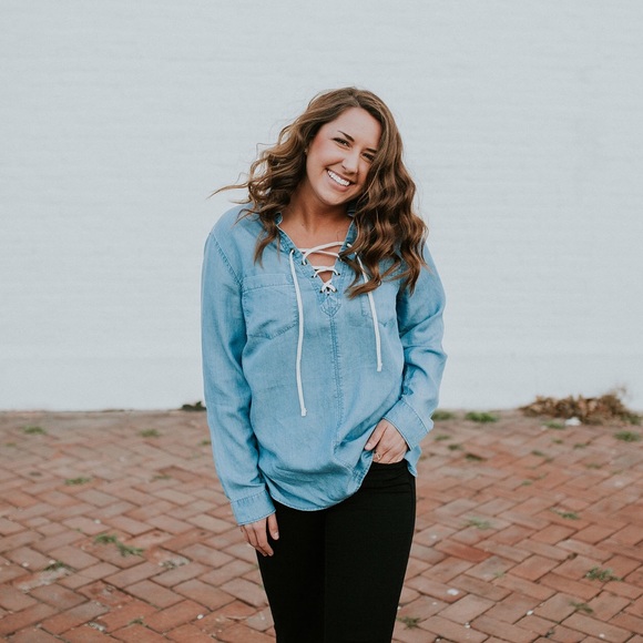 paigenshaffer2
