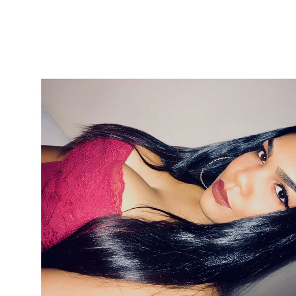 nela44