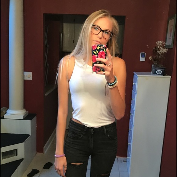 daniiiii14