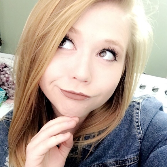 sarahann1012