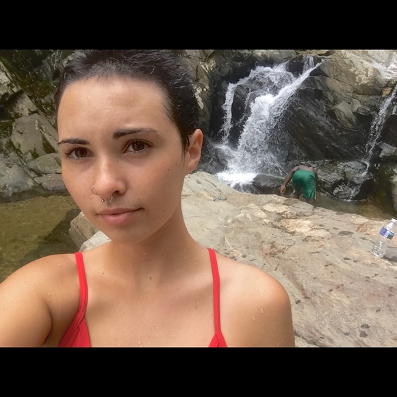 juliesims19