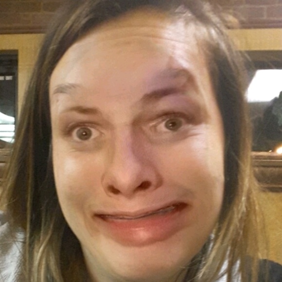 bethanimeyer