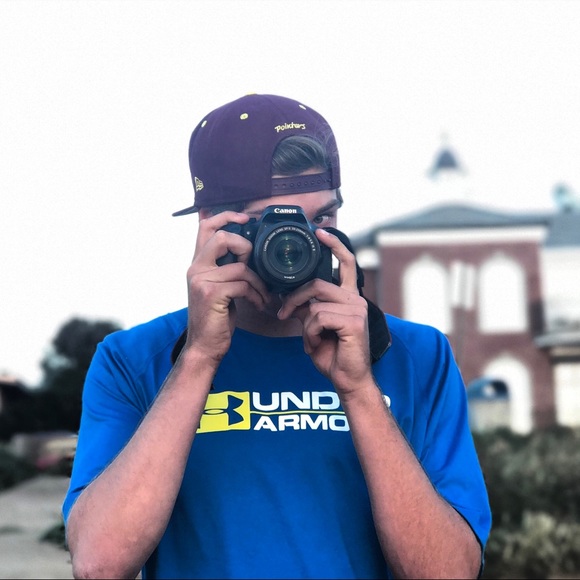 dylanvaughn1377