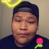 lucas_b123