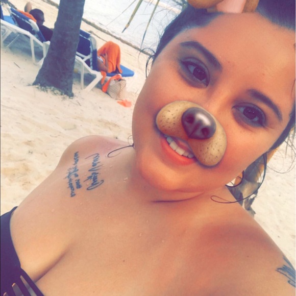 claudia311922