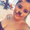 claudia311922