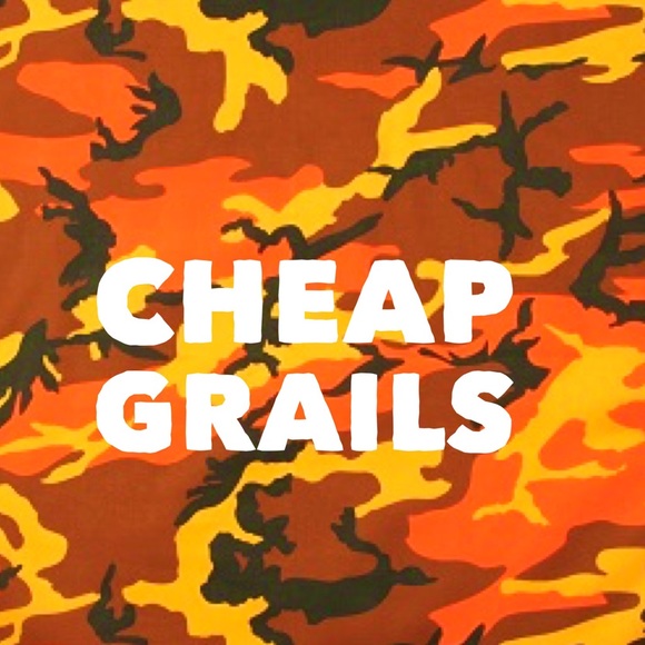 cheapvendor