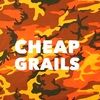 cheapvendor