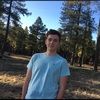 damianmartin342