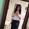 Roxy Camacho - @roxy2408 - Poshmark