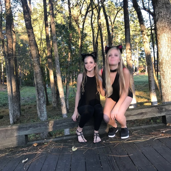 macymae43