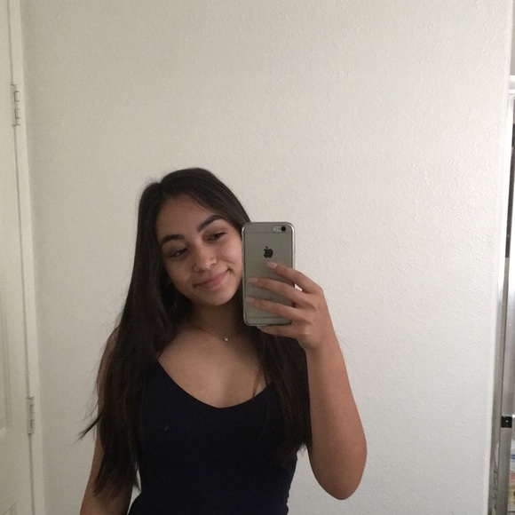 rachaelgrigsby2