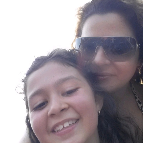 ecaterina74