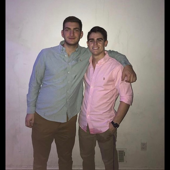 xdrinks_